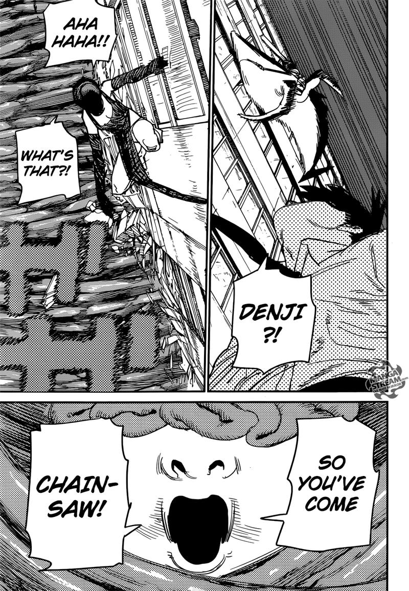 Chapter 49 - Sharknado Image(19)