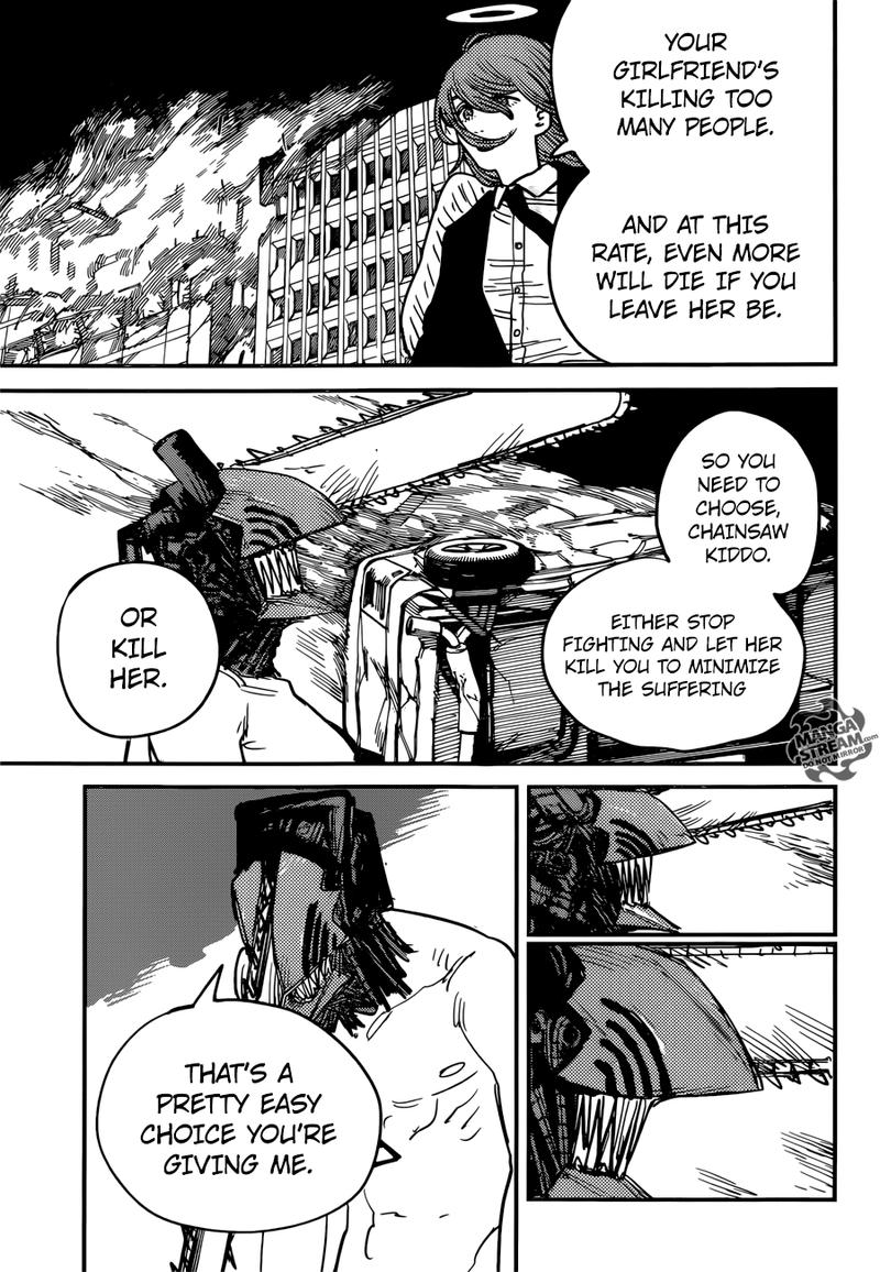 Chapter 49 - Sharknado Image(13)