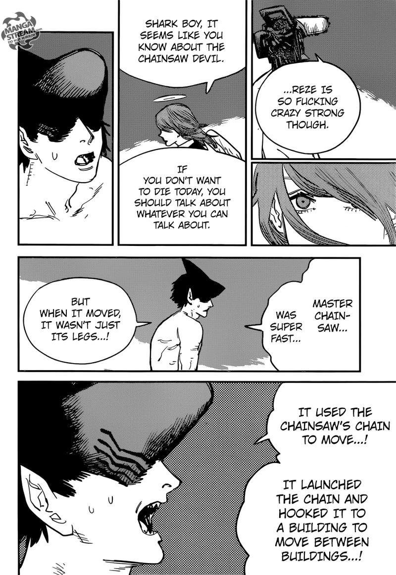 Chapter 49 - Sharknado Image(14)