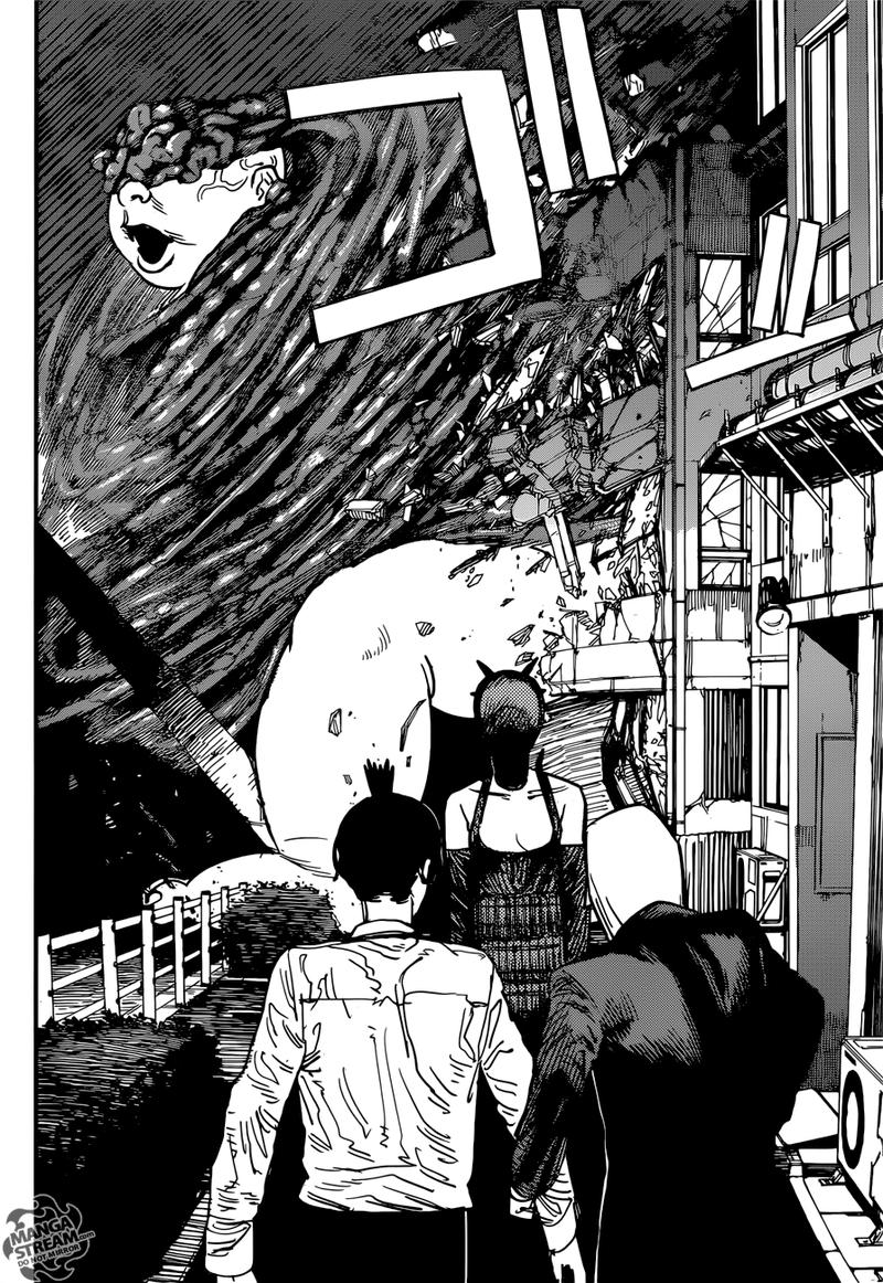 Chapter 49 - Sharknado Image(8)