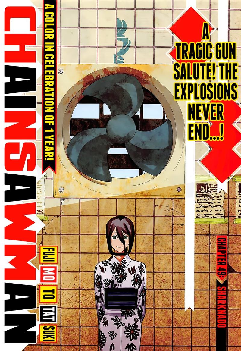Chapter 49 - Sharknado Image(1)