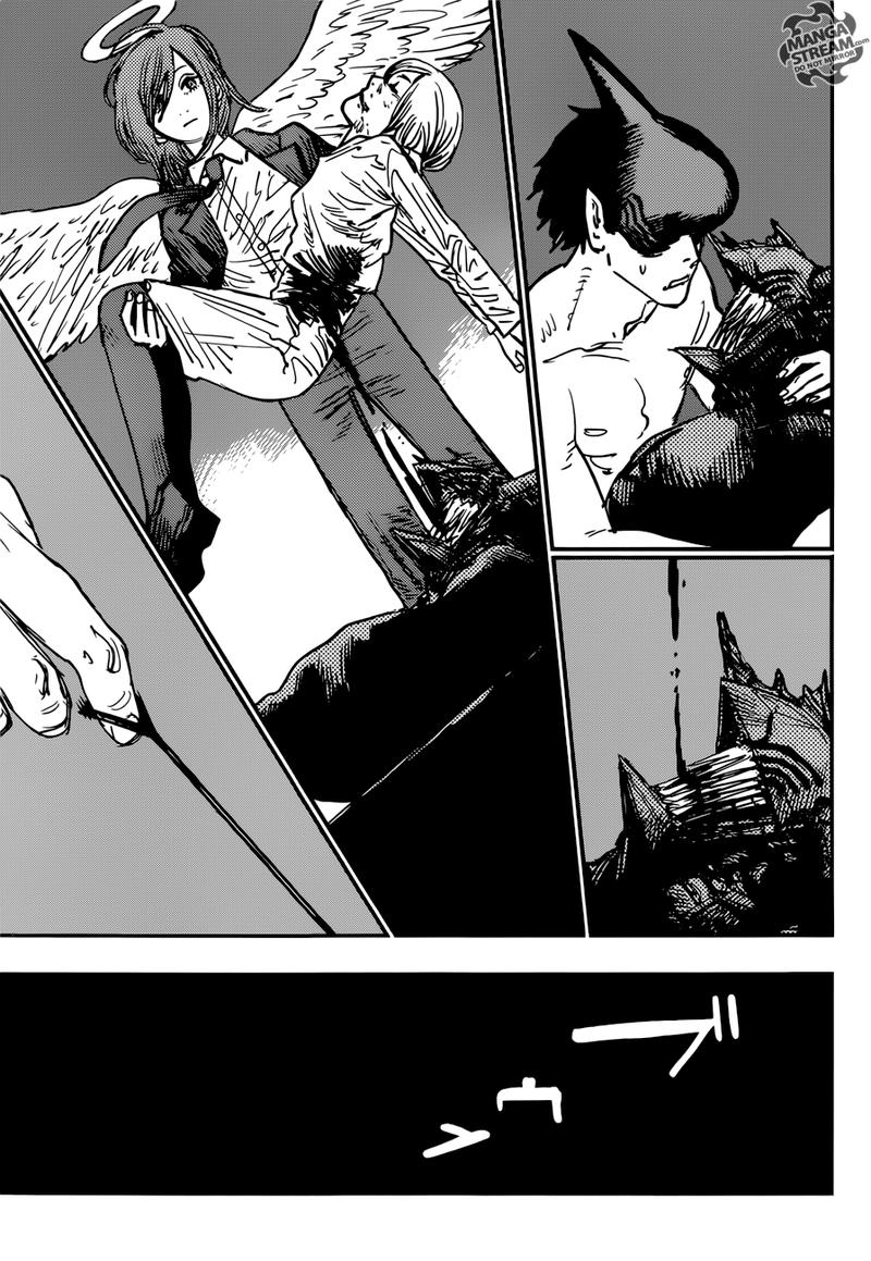 Chapter 49 - Sharknado Image(11)