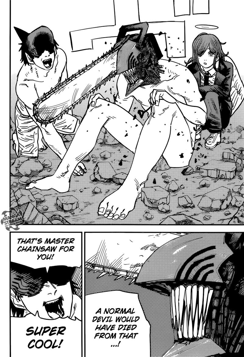 Chapter 49 - Sharknado Image(12)