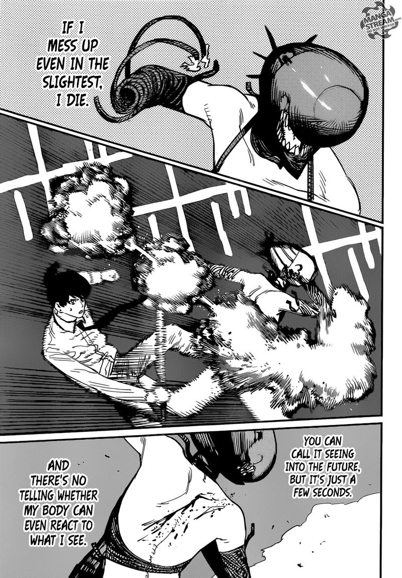 Chapter 49 - Sharknado Image(3)