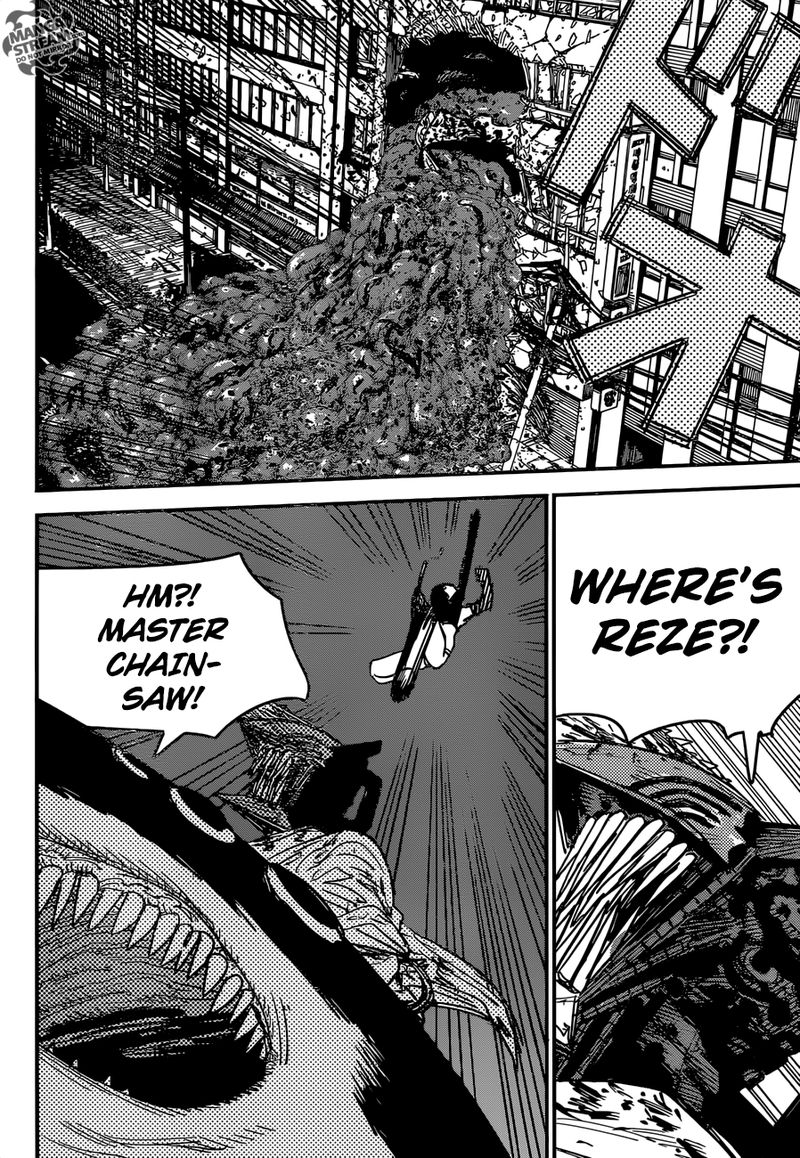 Chapter 50 - Sharknado Part 2 Image(14)