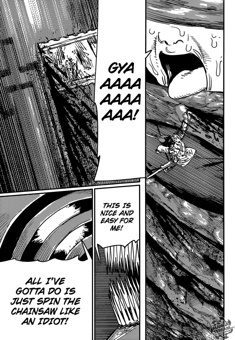 Chapter 50 - Sharknado Part 2 Image(12)