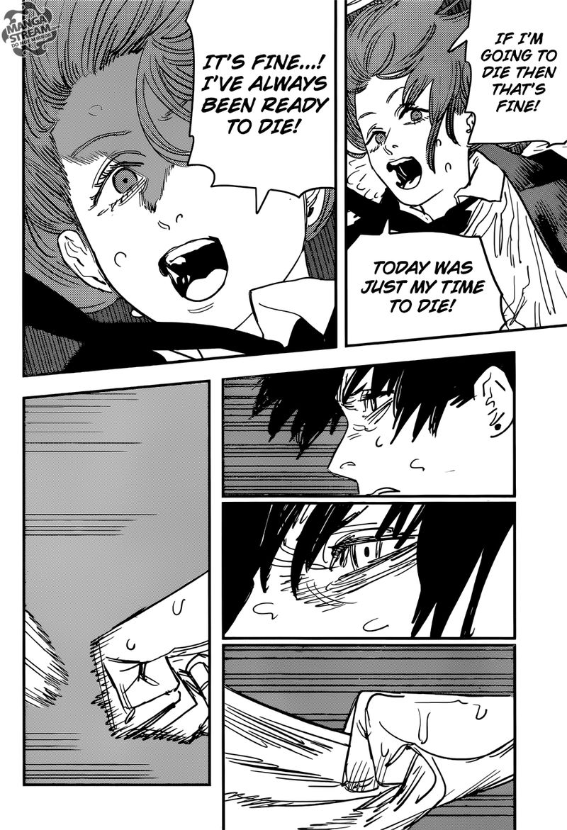 Chapter 50 - Sharknado Part 2 Image(7)