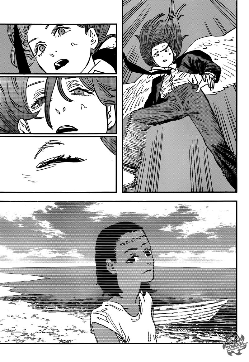 Chapter 50 - Sharknado Part 2 Image(8)