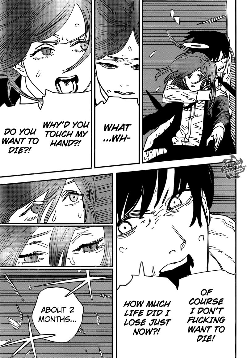Chapter 50 - Sharknado Part 2 Image(10)