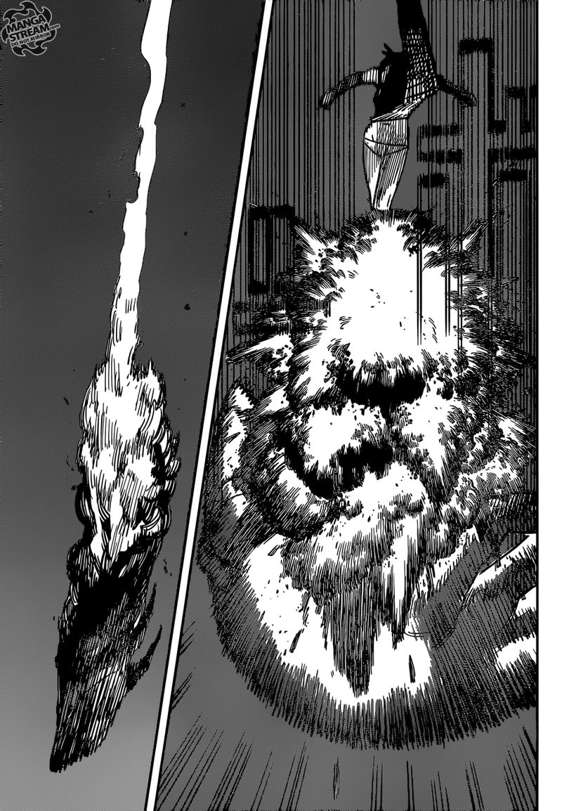 Chapter 50 - Sharknado Part 2 Image(15)
