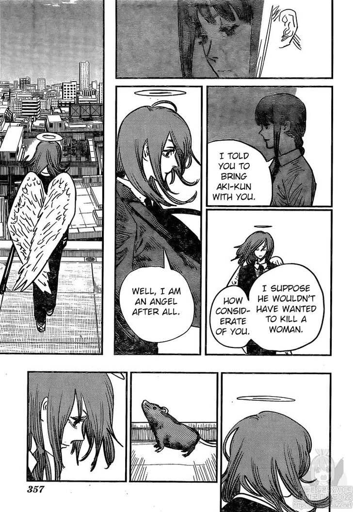 Chapter 52 Image(15)