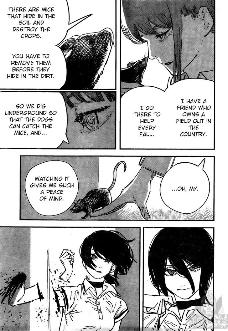 Chapter 52 Image(9)