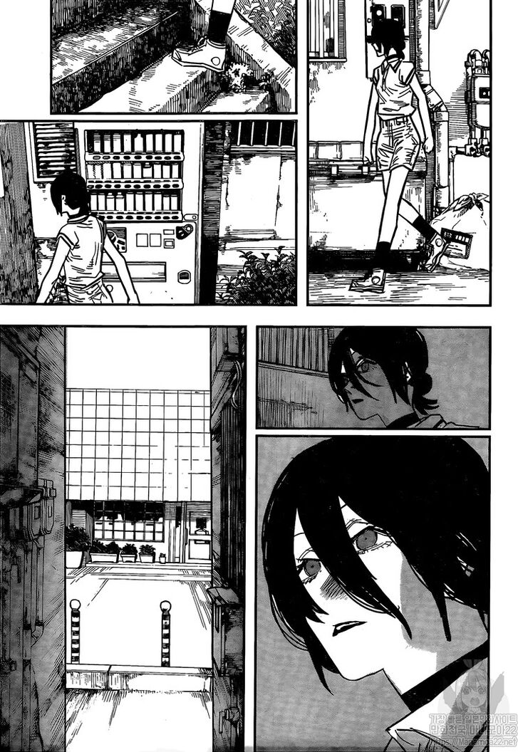 Chapter 52 Image(5)