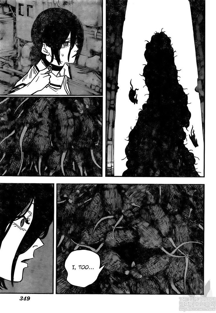 Chapter 52 Image(7)