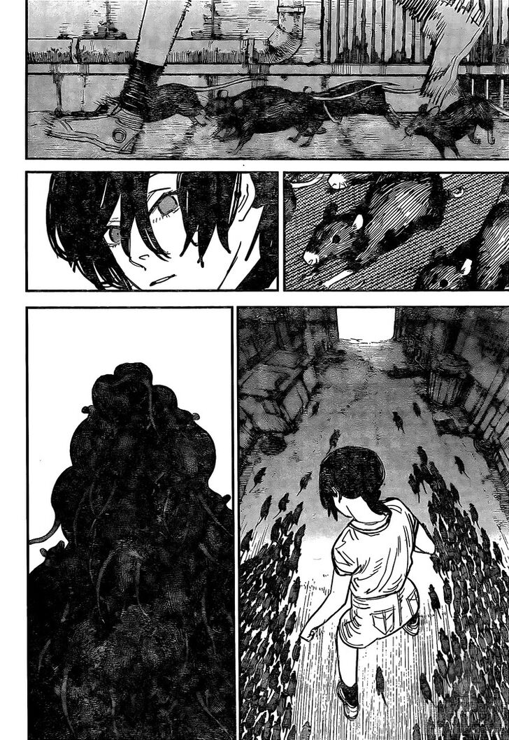Chapter 52 Image(6)