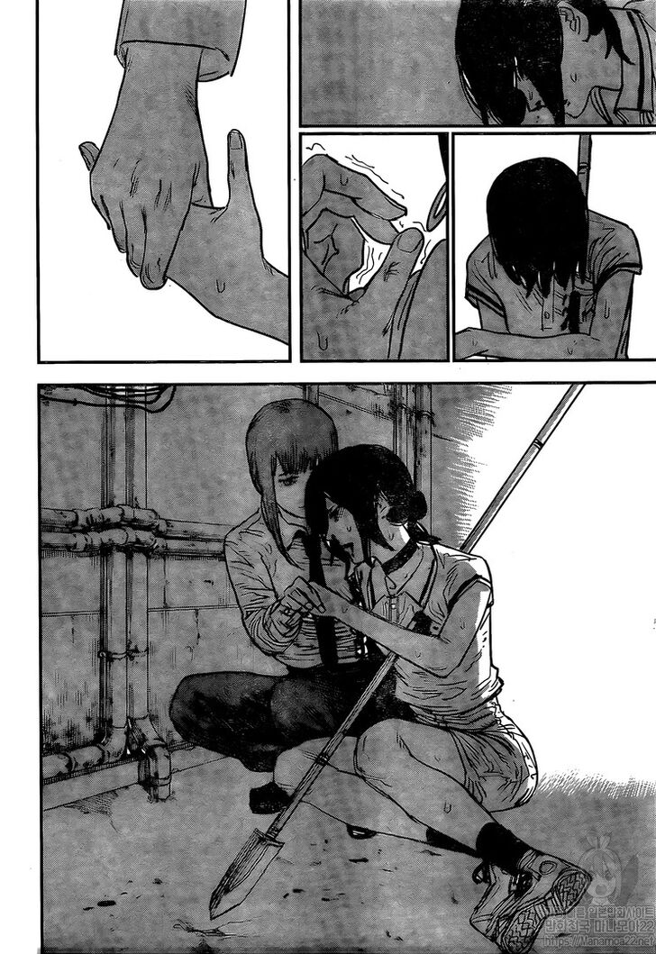 Chapter 52 Image(12)