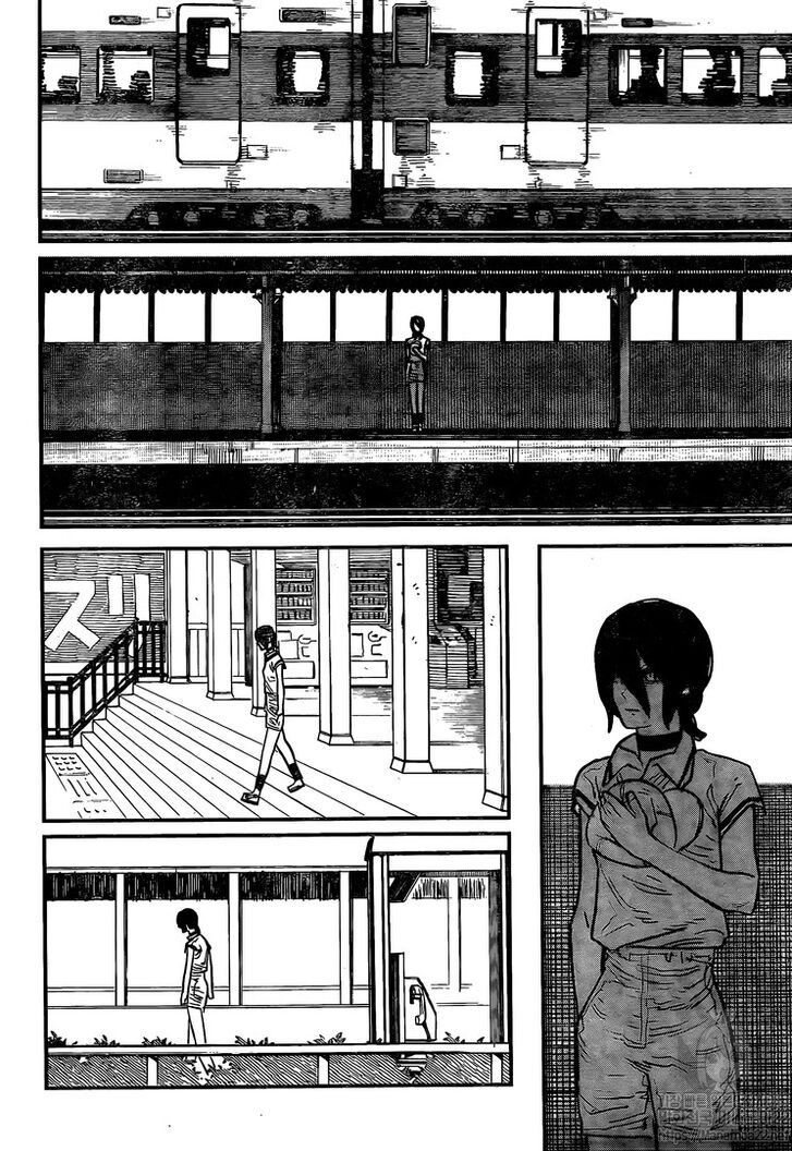 Chapter 52 Image(4)