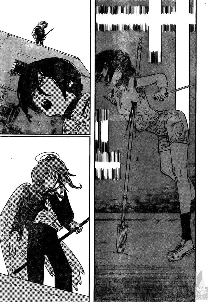 Chapter 52 Image(11)