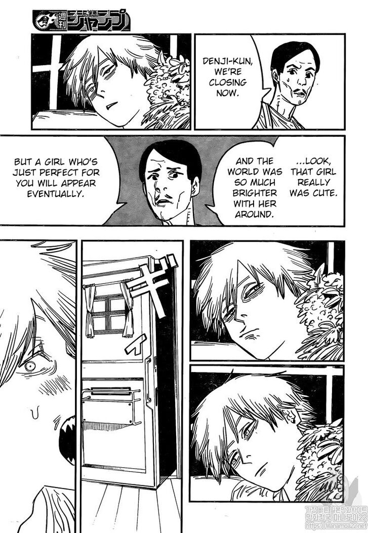 Chapter 52 Image(17)