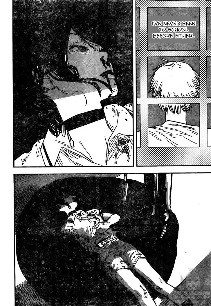 Chapter 52 Image(14)