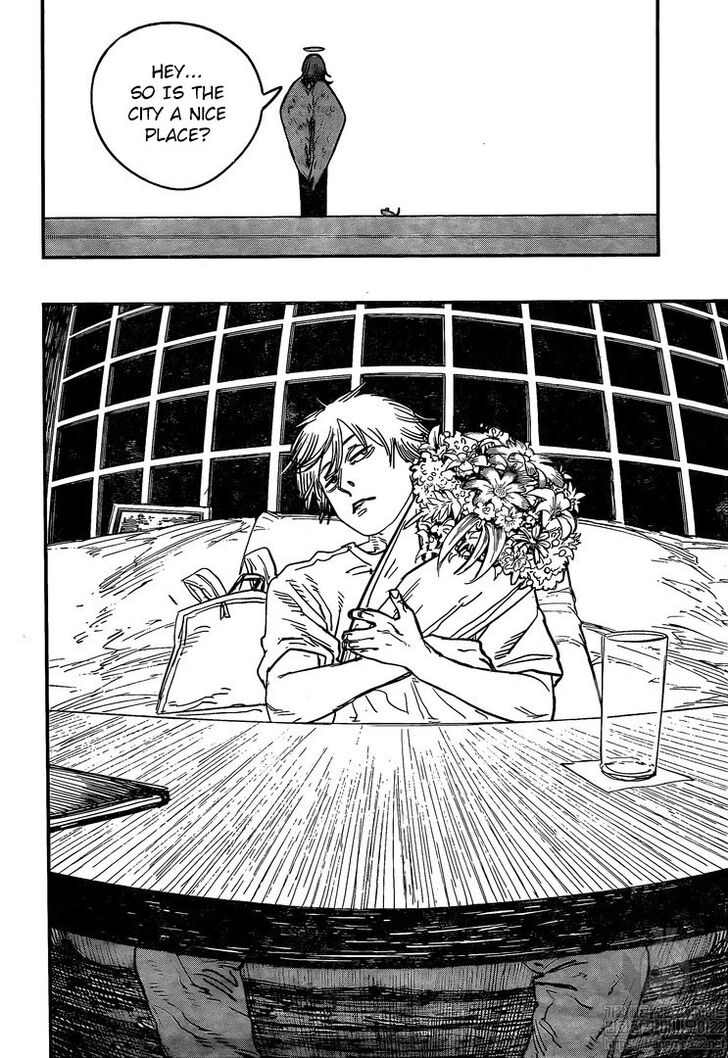 Chapter 52 Image(16)