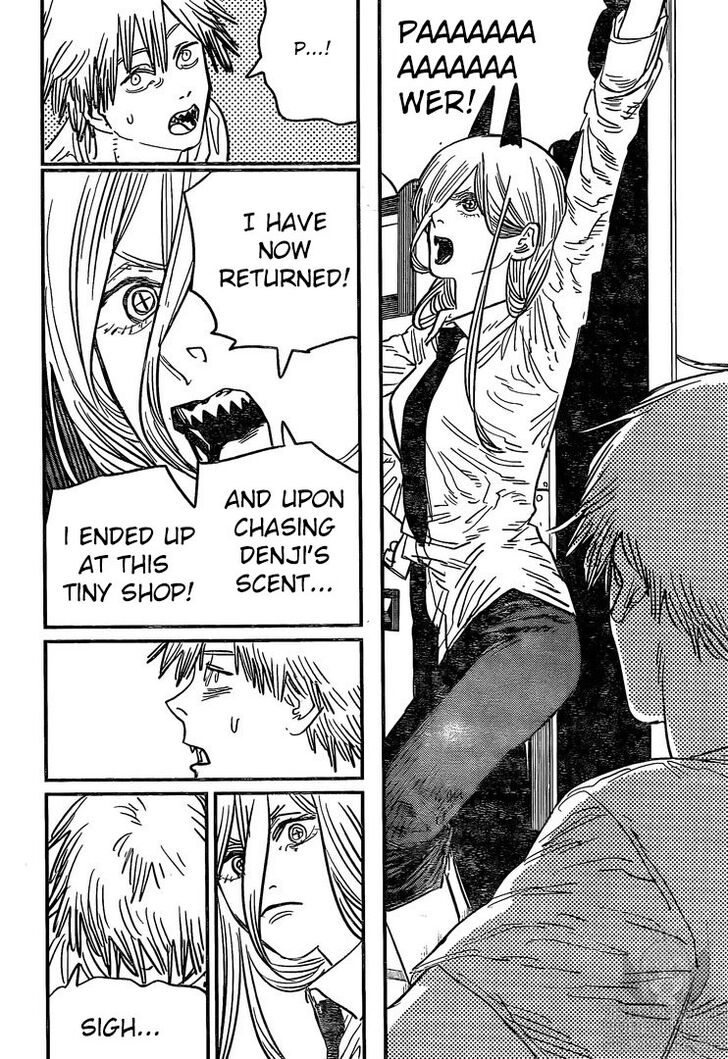 Chapter 52 Image(18)