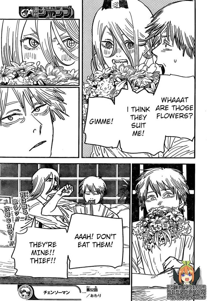 Chapter 52 Image(19)