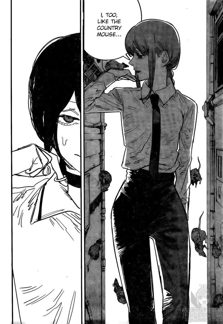Chapter 52 Image(8)