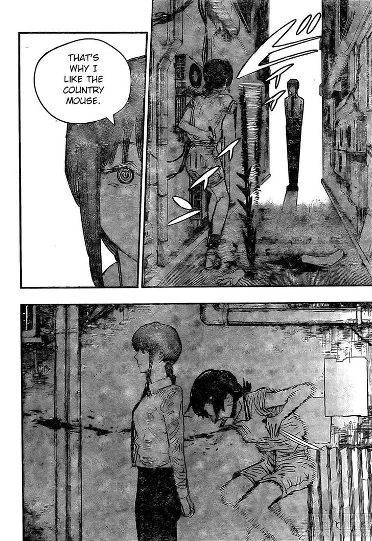Chapter 52 Image(10)