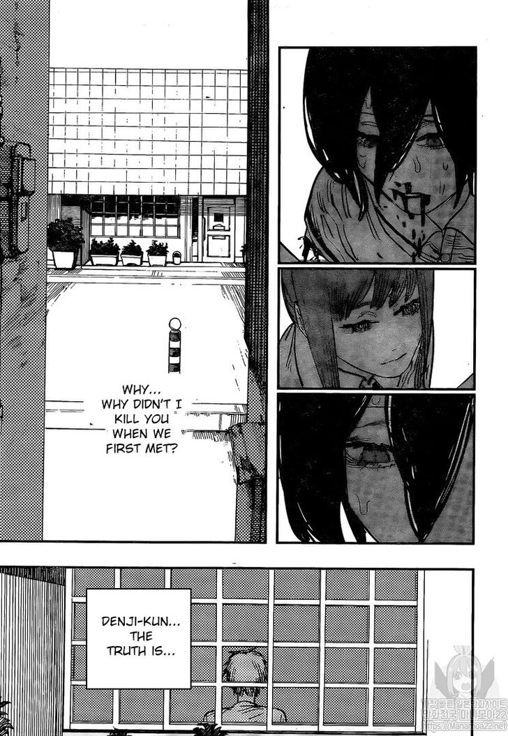 Chapter 52 Image(13)