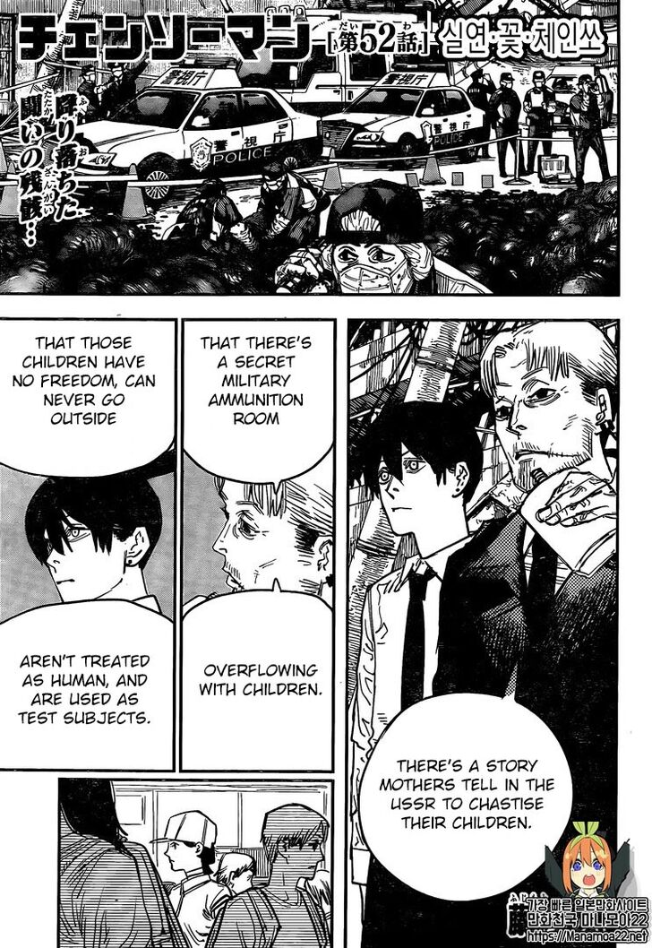 Chapter 52 Image(1)