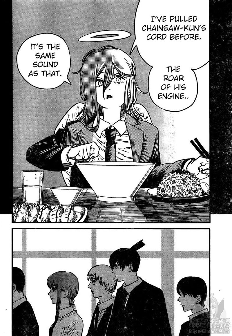 Chapter 53 Image(16)