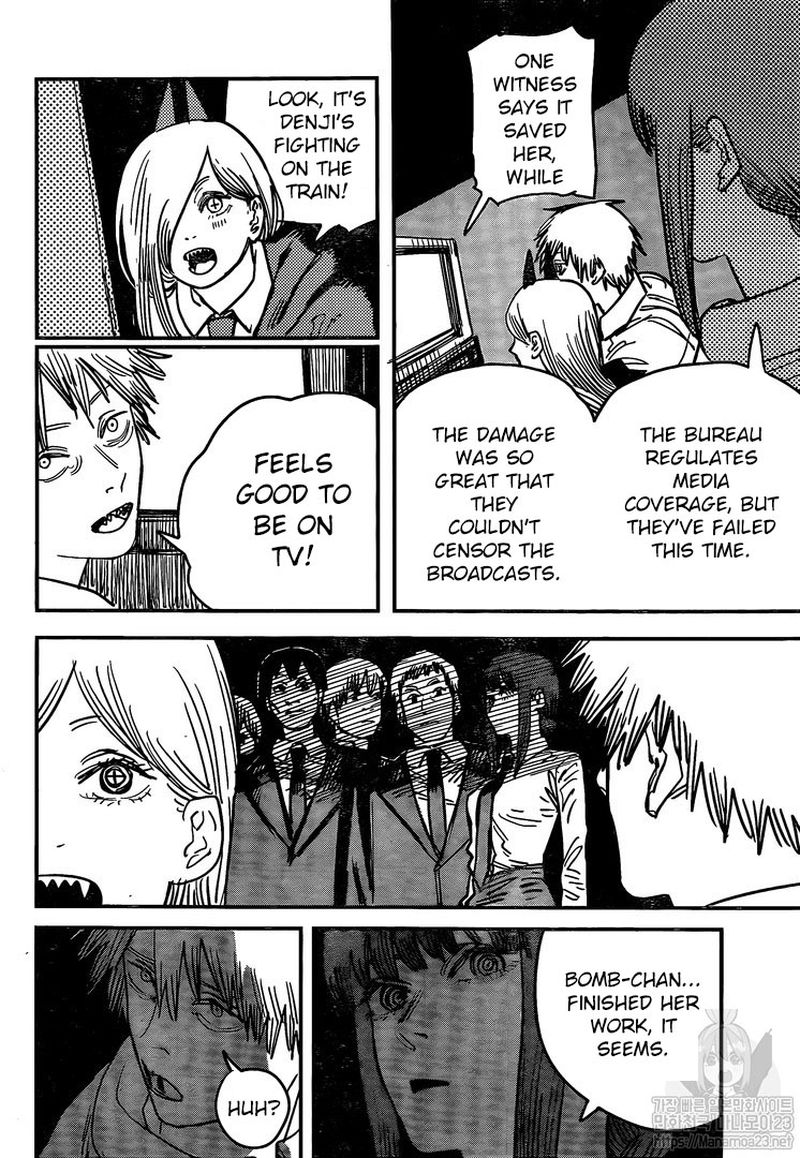 Chapter 53 Image(8)
