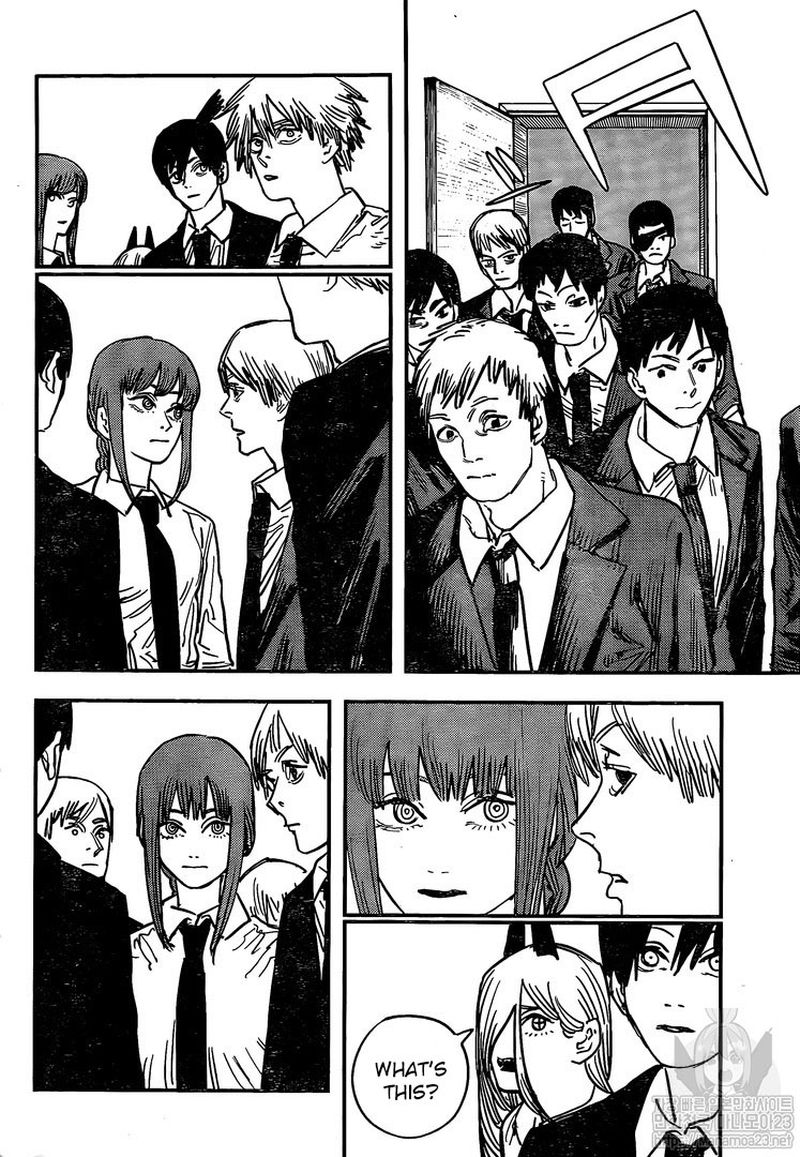 Chapter 53 Image(6)