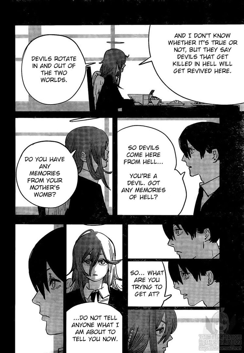 Chapter 53 Image(14)