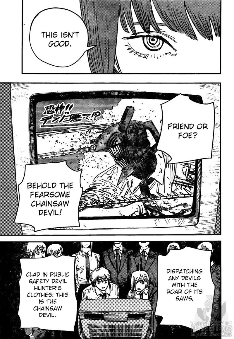 Chapter 53 Image(7)