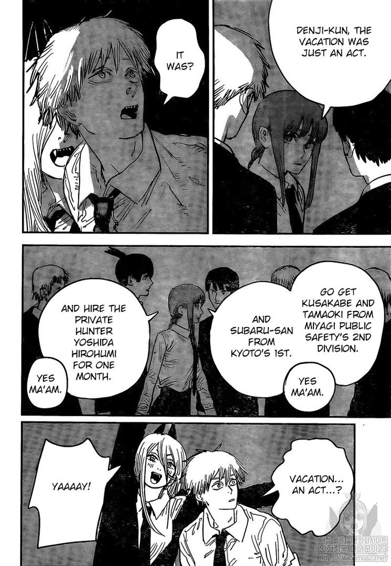 Chapter 53 Image(10)