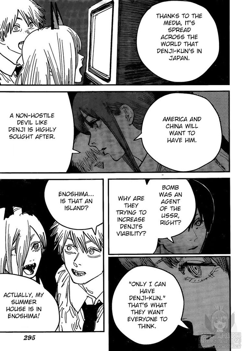 Chapter 53 Image(9)