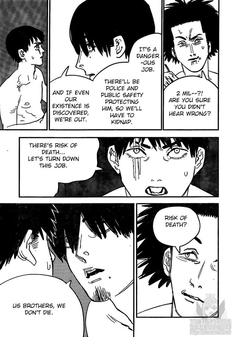 Chapter 53 Image(19)