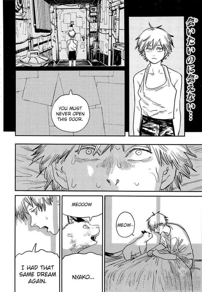Chapter 53 Image(2)