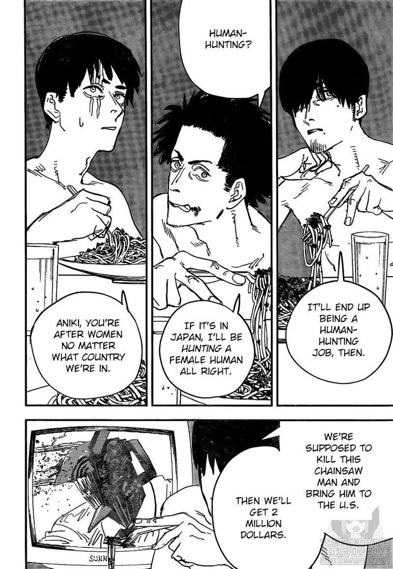 Chapter 53 Image(18)