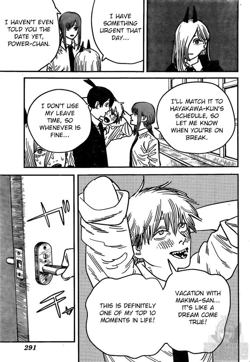 Chapter 53 Image(5)