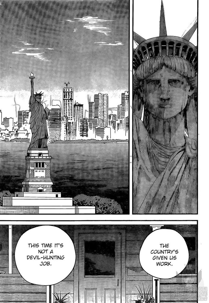 Chapter 53 Image(17)