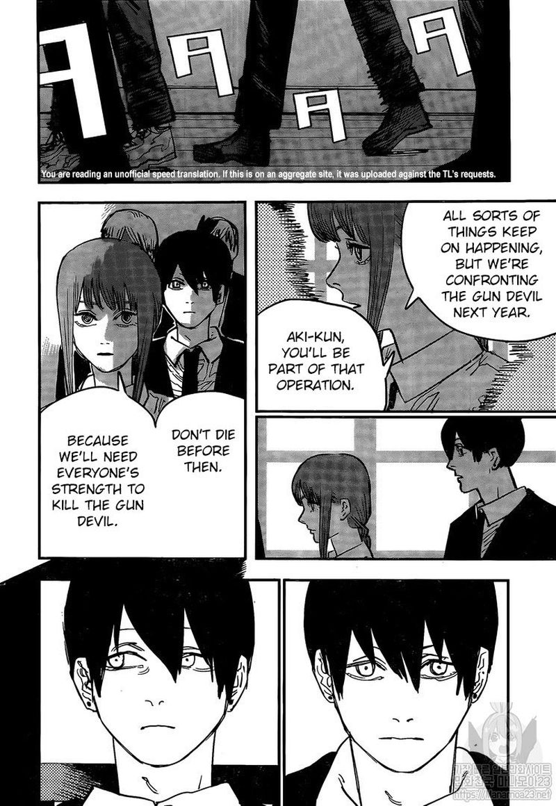Chapter 53 Image(12)