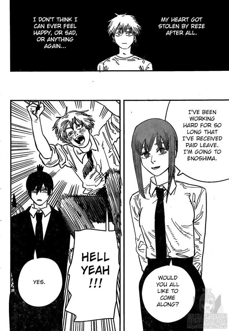 Chapter 53 Image(4)