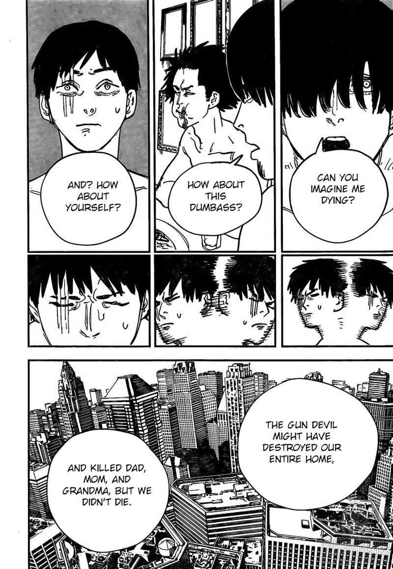 Chapter 53 Image(20)