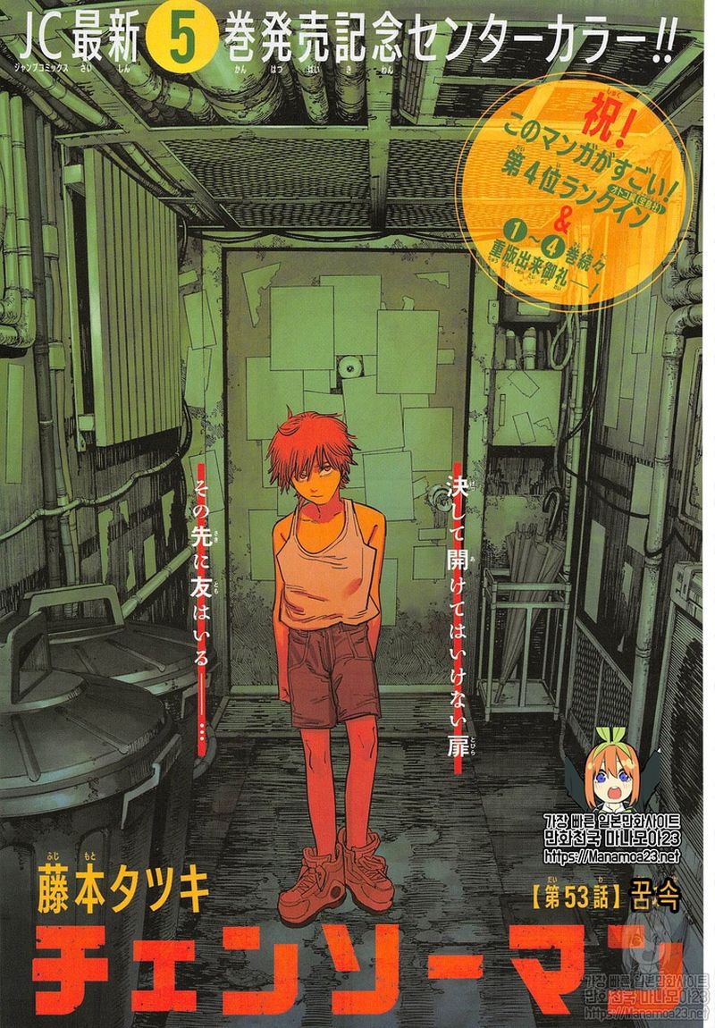 Chapter 53 Image(1)
