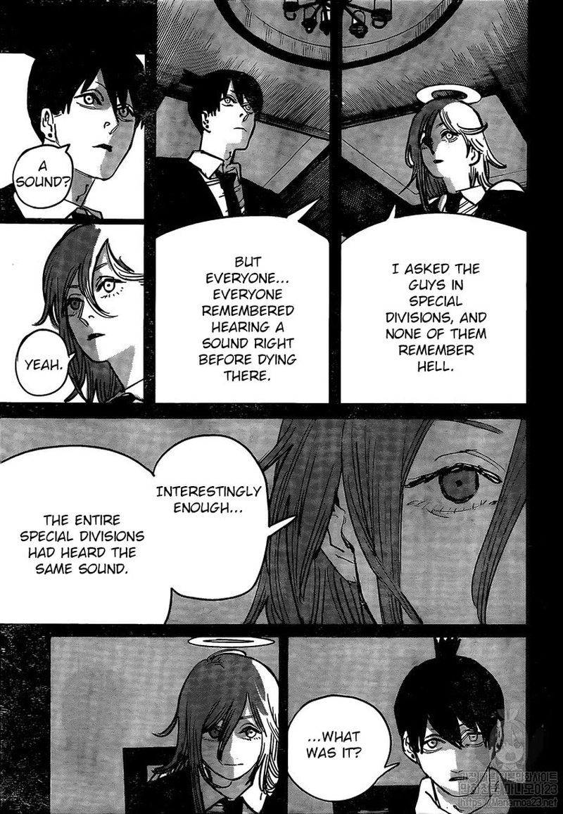 Chapter 53 Image(15)