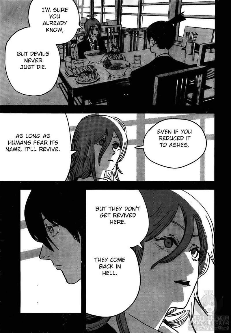 Chapter 53 Image(13)
