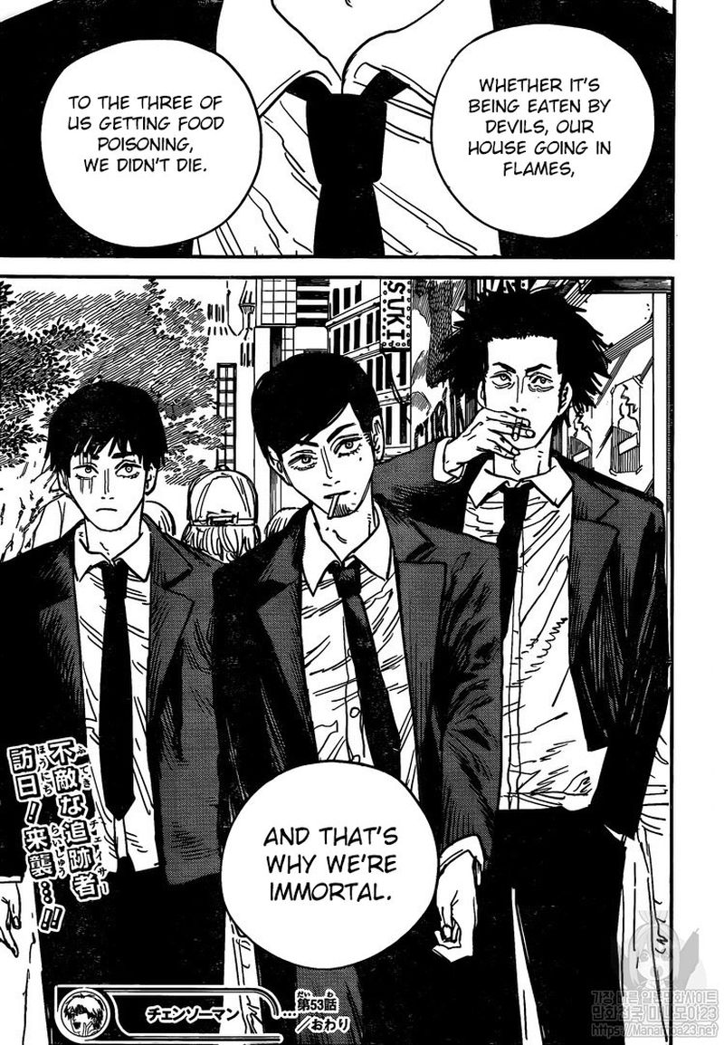 Chapter 53 Image(21)